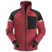Snickers 8005 Windproof Fleece Jacket